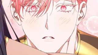 เขาเป็นเทพเจ้าผู้ยิ่งใหญ่และทรงอำนาจ แต่ความโปรดปรานของเขากลับถูกมนุษย์ชายผู้เป็นที่โปรดปรานพรากไป