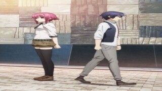 ChaoS_Child_-_Silent_Sky_-_01_BD_720p_Retail