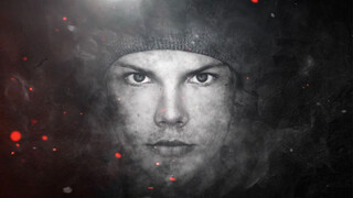 ครบรอบการจากไปหนึ่งปีของ Avicii "Best Avicii Song Mash up"