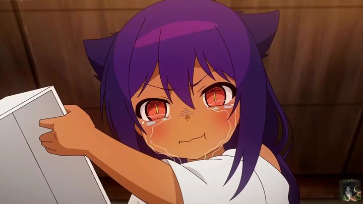 The Geat Jahy Got Rick Rolled!