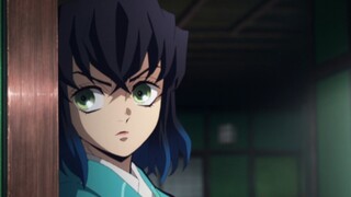 "What a beautiful child, but she doesn't like to talk"