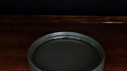 Cắm hoa kiểu Trung Quốc