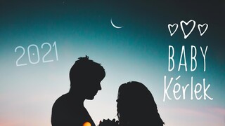 🇭🇺 JR Feco - Baby Kérlek (Nanook and Dj Stefi Radio Versio)