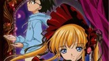 Rozen_Maiden Episode 10 sub indo