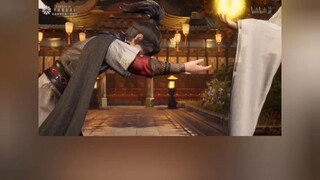 Lord Of Destiny Eps 27 sub indo