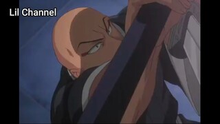 Bleach (Ep 26.2) Ta sẽ đánh bại ngươi và đi tiếp #Bleach