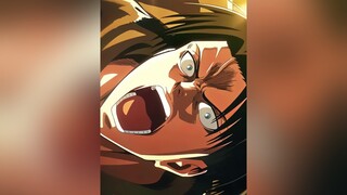 levi anime shingekinokyojin aot oritsu jutsusquad onisqd