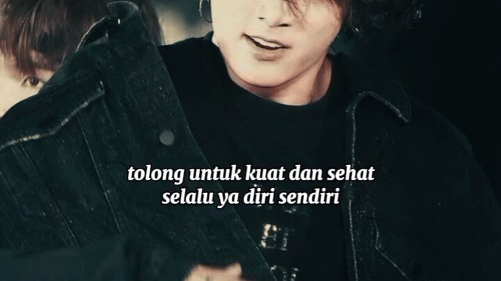 stori