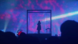 Ado.2nd.Live.Campanella.1080p.UNEXT.WEB-DL.