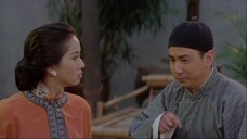 The legend of Drunken Master (1994) Jacky Chan Full Movie HD Watch On BiliBilitv