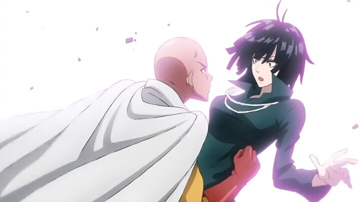 Waduh ‼️Emang Kuat Ngelawan Si Botak ?? 🤭