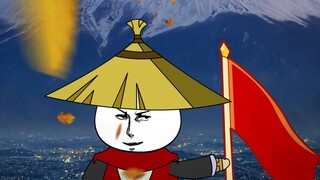 pembudidaya penanam bunga