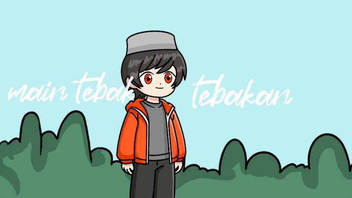 main tebak tebakan
