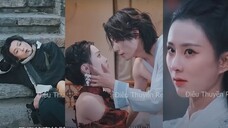 Chiến Thần Giấu Mặt Trong Hình Dáng Ăn Mày - Phụ đề tiếng Việt