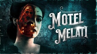 Motel Melati (HORROR)