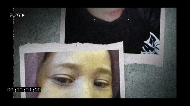 all be okay let's do to my words