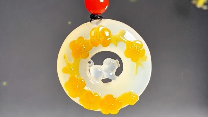 น่ารักเกินไปแล้วนะ