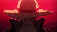 ★Monkey D Dragon★