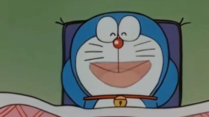 The Boys Nobita meme Doraemon funny moments in hindi #naruto #anime #dikz #thebo