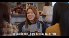 Gửi Đến Bạn Hiền EP 11 [Sub Việt]