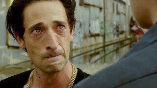 He Got Out Of Jail To Work With The Mafia Unaware That He Was Gonna Mess His Brother's Life