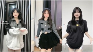 Nhảy Dolce - Trào Lưu "Ai Rồi Cũng Phải Dolce Thôi" || TikTok Việt Nam Ep#242