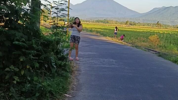 wow ang ganda