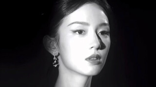 "The best bone physiognomy of the new generation"