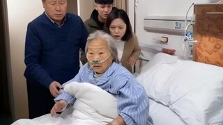 Kiểm toán sau 50 năm