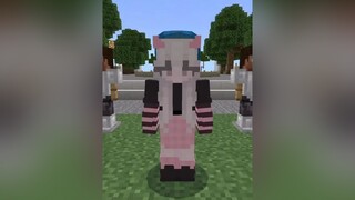 Chào cờ bây giờ nó lạ lắm 😐 minecraft