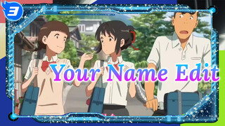 Sản xuất Linh Hiêu các: Your Name_3