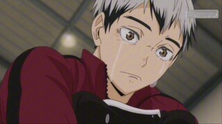 Kita Shinsuke: I'm just an ordinary person who accidentally entered a monster feast