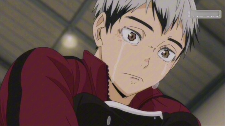 Kitano Shinsuke: Tôi chỉ là một người bình thường vô tình lạc vào bữa tiệc quái vật