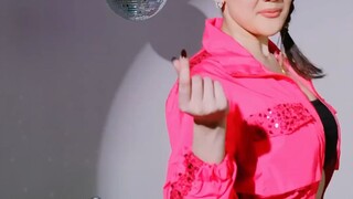 Veni Nur - Goyang Meleyot