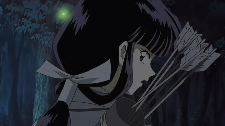 Even a fake one is too good to throw away.