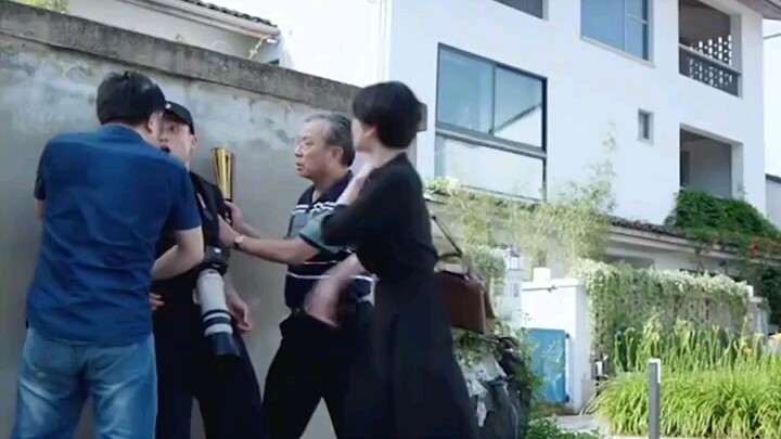 Kamu Juga Punya Hari Ini