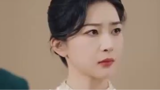 97.ชายคนนี้เตือนไม่ให้ใครดูถูกเขาในฐานะนักโทษต่ำต้อย แต่ไม่มีใครเชื่อเขา