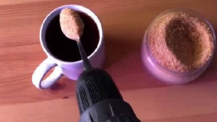 This design is so ginkgo-like!