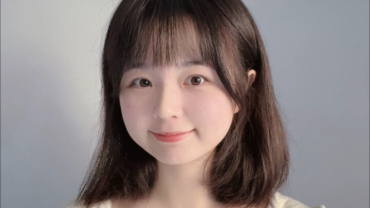 On the Sexual Contraction of Henan Dialect