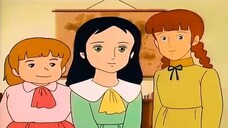 Princess Sara (Tagalog) 3