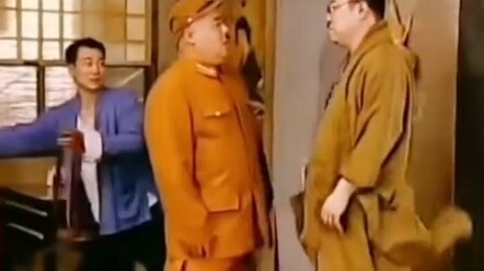 Seeing Jingri Wen Xuan get slapped down, I laughed like a pig!