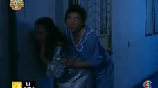 เจ้าสาวผมไม่ใช่ผี2_2