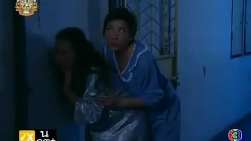 เจ้าสาวผมไม่ใช่ผี2_2