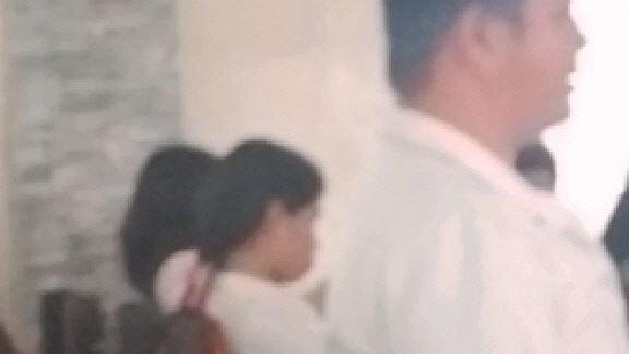 haha parang wlang kape sa teacher!?