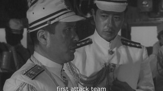 Eagle.of.the.Pacific.1953.JAPANESE.720p.AMZN.WEBRip.x264-ESub.Hollymoviehd