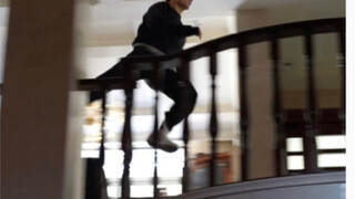 Bagaimana para ibu bisa mencapai keseragaman nasional