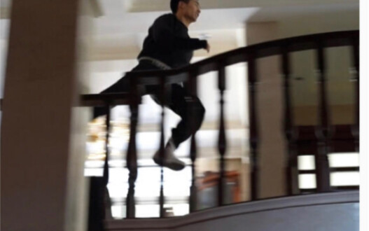 Bagaimana para ibu bisa mencapai keseragaman nasional