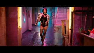 Cool for the Summer - Demi Lovato