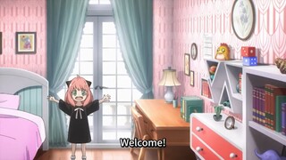 bocil bukan sembarangan 😊