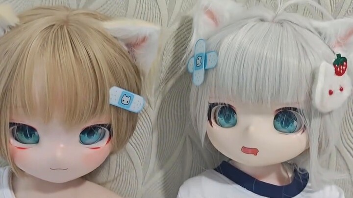 [Soft Action Figures] Tôi có thể mua loại rẻ không?